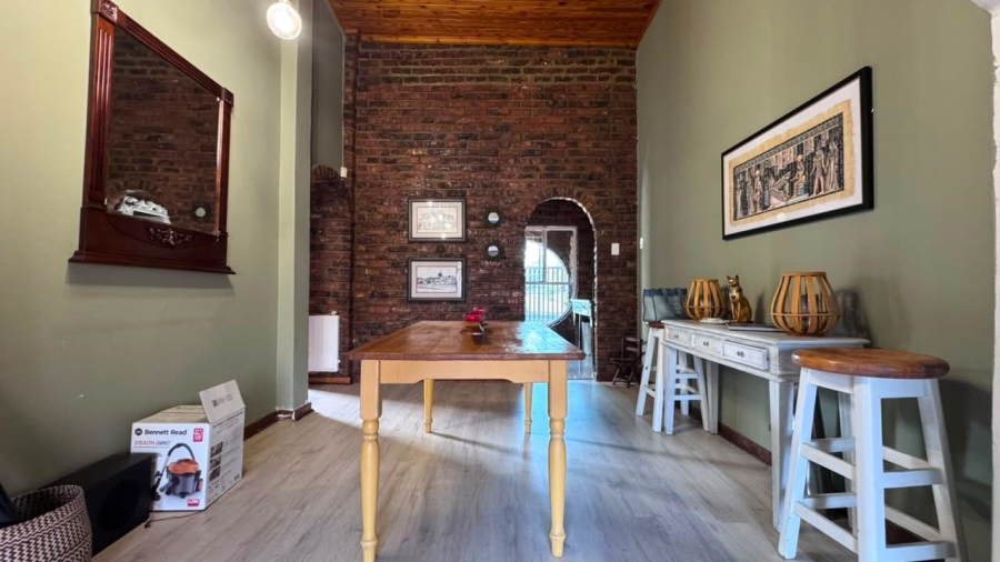 5 Bedroom Property for Sale in Royldene Northern Cape